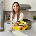 @nutritionbabe