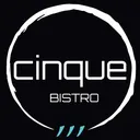 @cinque.bistro