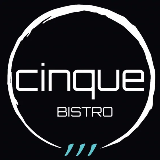 cinque.bistro