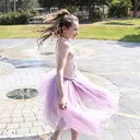 @sabrenorris
