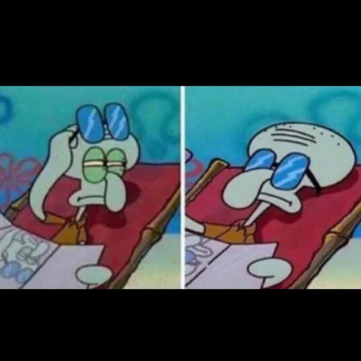 @theycallmeyae