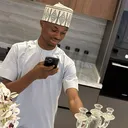 @olaoflagos_