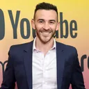 @briantylercohen