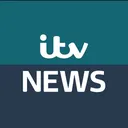@itvnews