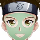 @itsdrryan