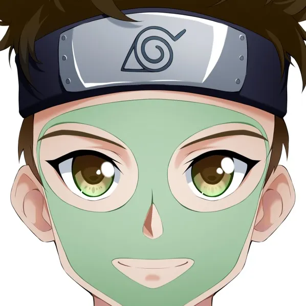 @itsdrryan