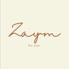 zaym.boutique
