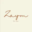 @zaym.boutique