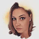 @sassylilgator_kara