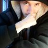denis_pitinov