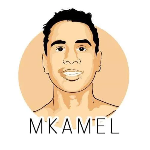 @mkamelgg