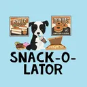 @snackolator
