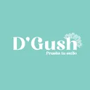 @dgush.peru