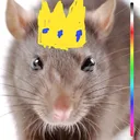 @the__rat__queen