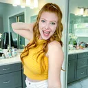 @jesssfamofficial