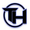 techhabesha1