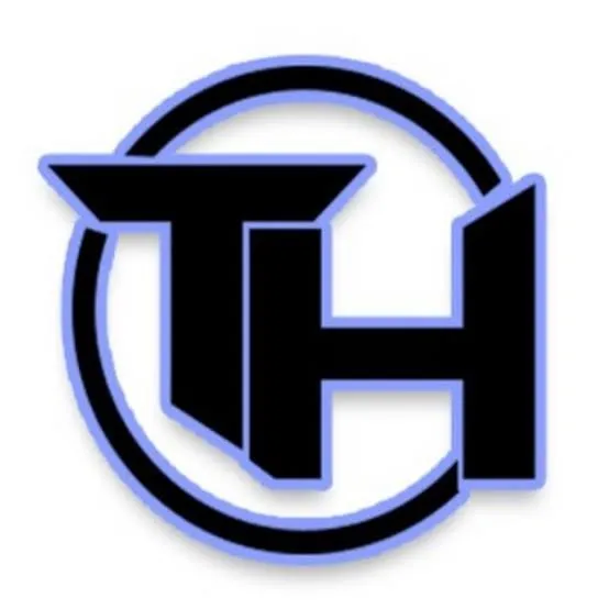 techhabesha1