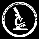 @mir_glazami_microscopa