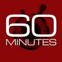 @60minutes