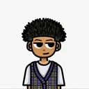 @lightskinmarkus