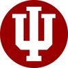 iubloomington