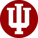@iubloomington