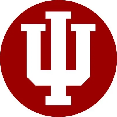 iubloomington