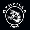 gymzillatribe