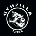 @gymzillatribe