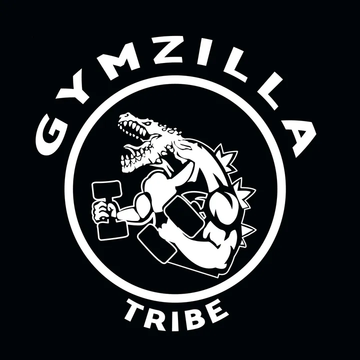 @gymzillatribe
