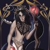 thestitchingwitch