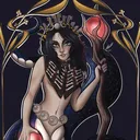 @thestitchingwitch