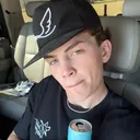 @dexton.goff