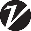 varietymagazine