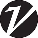 @varietymagazine