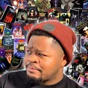 @stilldrereacts