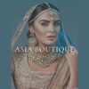 asiaboutique_