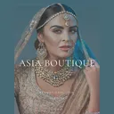 @asiaboutique_
