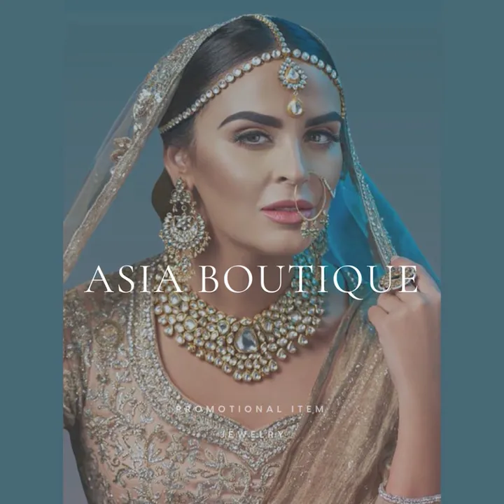 asiaboutique_