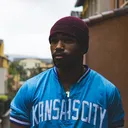 @jordan_the_stallion8