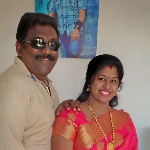 @princeashwin21