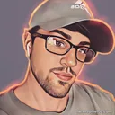 @crenbeast