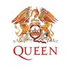queenofficial