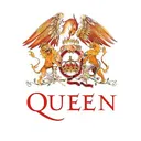 @queenofficial