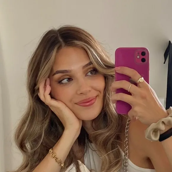 @lilyslilah