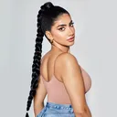@noorstars