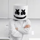 @cookingwithmarshmello