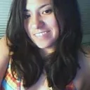 @trixia_nyc