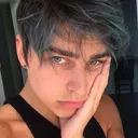@colbybrock