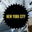 @razyvibesnyc21